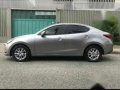 2017 Mazda 2 for sale-2