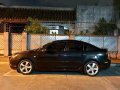 2006 Mazda 3 for sale-3