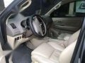 2006 Toyota Fortuner for sale-2