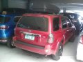 Ford Escape 2008 XLS A/T for sale-2