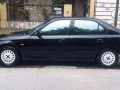 1997 Honda Civic for sale-4