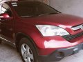 Honda CRV 2008 for sale-1