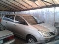 Toyota Innova 2010 E M/T for sale-0