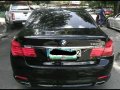 2013 BMW 750Li FOR SALE-3