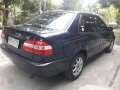 Toyota Corolla 2000 for sale-2