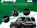 2018 Suzuki Ertiga Apv Jimny Vitara FOR SALE-2