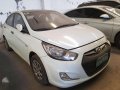 2016 Mitsubishi Mirage GLx G4 MT for sale-10