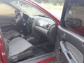 2000 Mazda 323 for sale-8