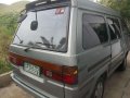 Toyota Lite Ace 2000 for sale-1