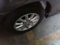 Toyota Innova 2013 G A/T for sale-3