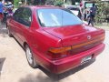 Toyota Corolla 1996 for sale-1