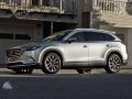 2018 Mazda CX-9 for sale-4