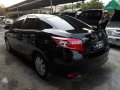 Toyota Vios E 2016 for sale-7