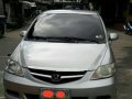Honda City idsi 2007 1.3 Manual for sale-7