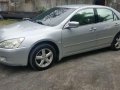 2005 Honda Accord for sale-0