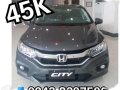 Honda City 2018 for sale-1