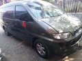 Hyundai Starex 1998 for sale-0