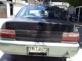 1994 Toyota Corolla for sale-1