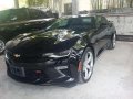 FOR SALE CHEVROLET Camaro SS 2018-2