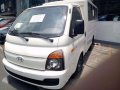 2017 Hyundai H100 for sale-0