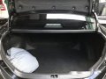 Toyota Corolla Altis 2015 V A/T for sale-7