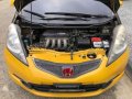 Honda Jazz 2010 for sale-6