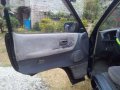 Toyota Townace 2003 for sale-3