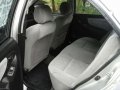 Toyota Vios 2004 for sale-8