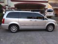 Chrysler Town and Country 2013 for sale-6