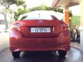 Toyota Vios 2016 for sale-1