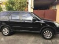 2006 Honda CRV for sale-1