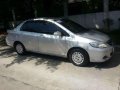 Honda City idsi 2007 1.3 Manual for sale-6