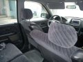 Honda Crv 2004 for sale-2