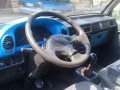 Hyundai Grace 2000 for sale-5