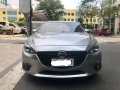 2016 MAZDA 3 FOR SALE-6