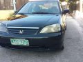 Honda Civic Dimension for sale-2