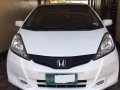 Honda Jazz 1.5 2012 for sale-0