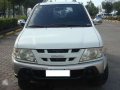 FOR SALE Isuzu Crosswind 2005-3