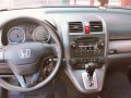 Honda CRV 2008 for sale-5