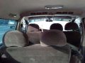 Hyundai Starex 2000 for sale-3