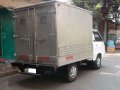 Mitsubishi L300 Aluminum Van 1999 MT Diesel for sale-3