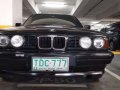 1994 BMW 525I FOR SALE-0