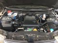 2014 Suzuki Grand Vitara for sale-4