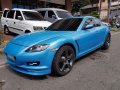 Mazda Rx8 2003 for sale-2