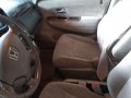 2008 Honda Odyssey for sale -3