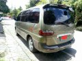 2000 Hyundai Starex for sale-1