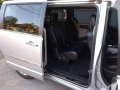 Chrysler Town and Country 2013 for sale-9