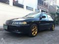 Mitsubishi Lancer MX 2001 for sale-4