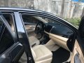 2015 Toyota Vios for sale-5