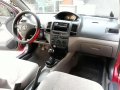 Toyota Vios 1.3e 2004 manual for sale-5